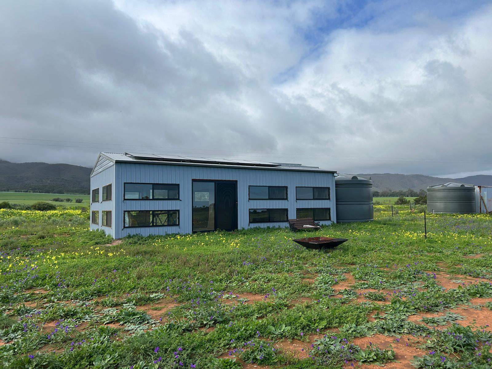 Lot 559 Telowie Road, Telowie For Sale by Farmbuy.com - image 5