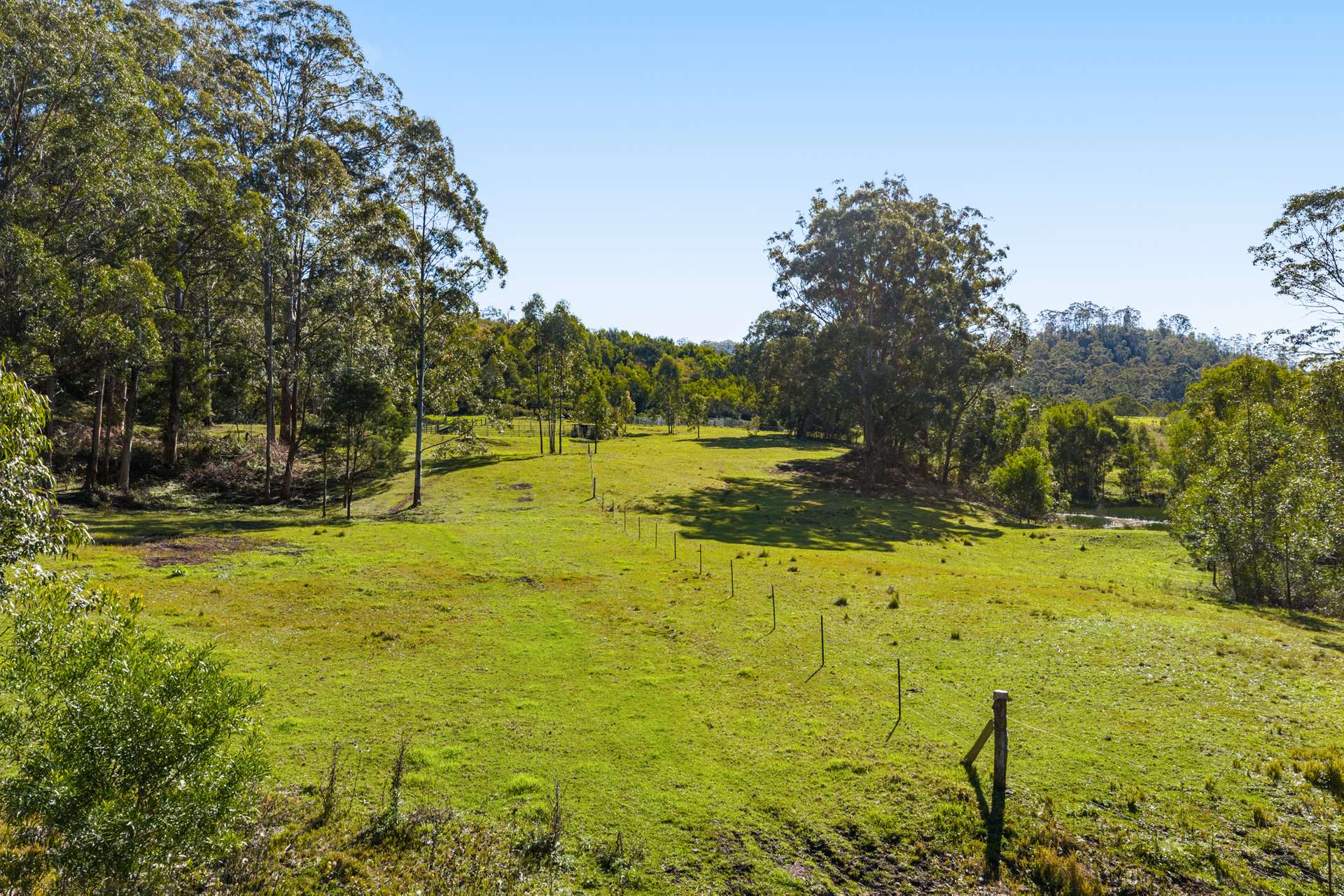 'Pine Valley Ranch' 176 McMullen Road, Hampton For Sale by Farmbuy.com - image 22