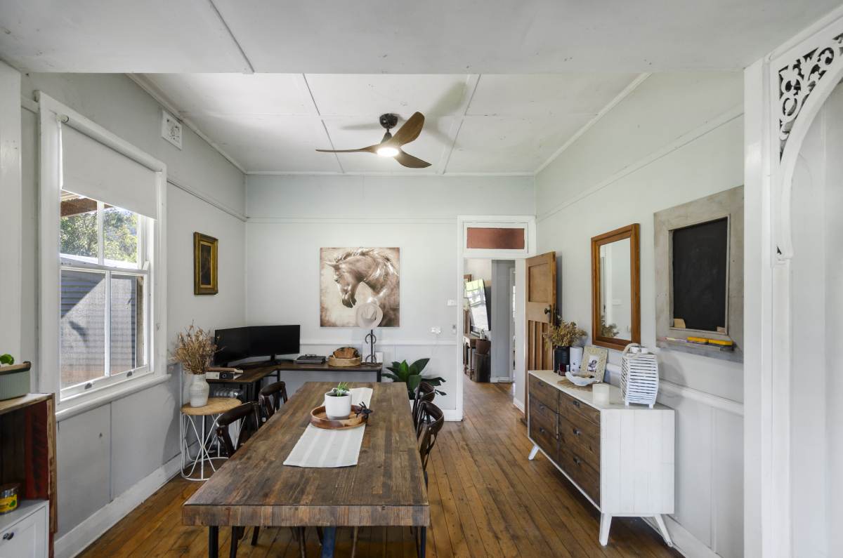 45 Bernard Street, Murrurundi For Sale by Farmbuy.com - image 12