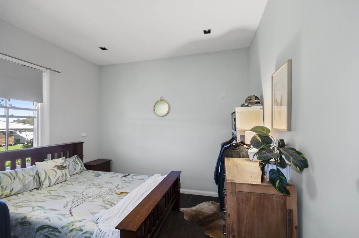 45 Bernard Street, Murrurundi For Sale by Farmbuy.com - image 10