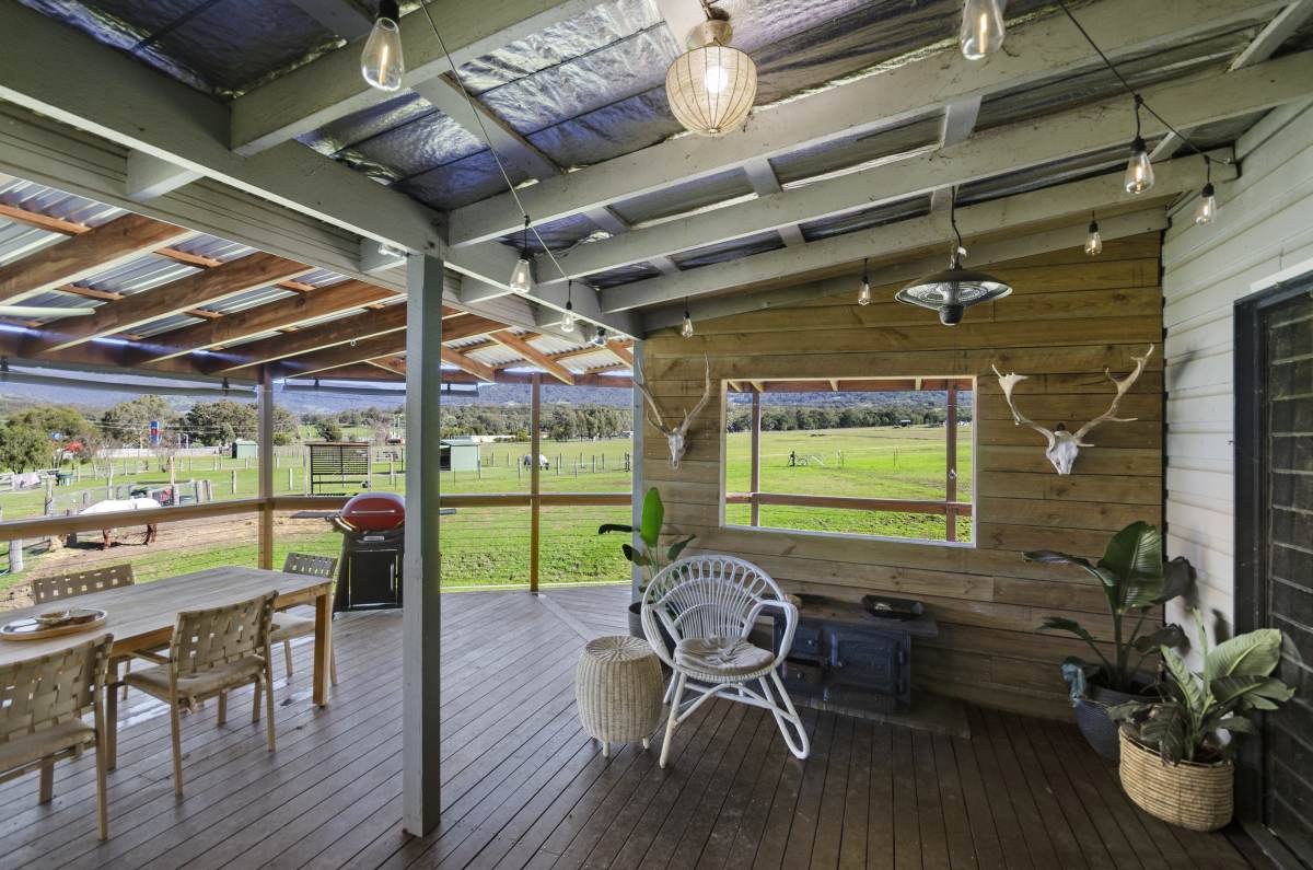 45 Bernard Street, Murrurundi For Sale by Farmbuy.com - image 18