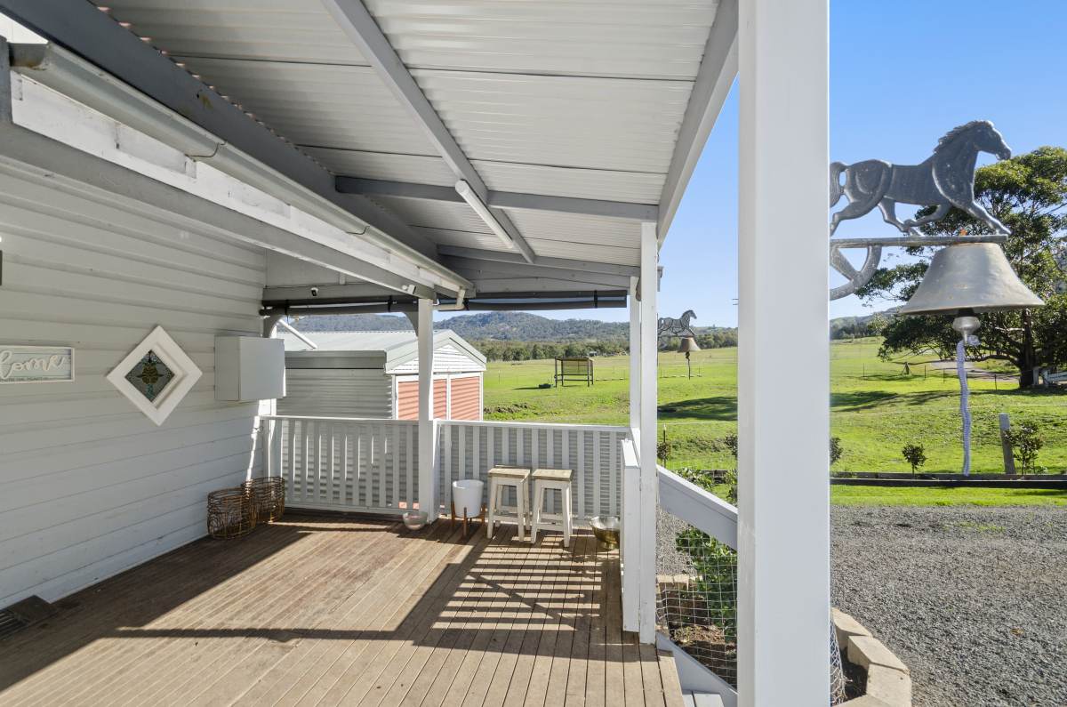 45 Bernard Street, Murrurundi For Sale by Farmbuy.com - image 16