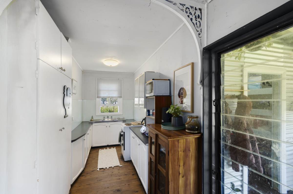 45 Bernard Street, Murrurundi For Sale by Farmbuy.com - image 13