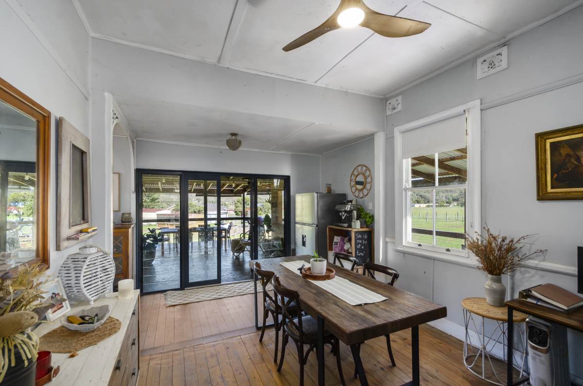45 Bernard Street, Murrurundi For Sale by Farmbuy.com - image 11