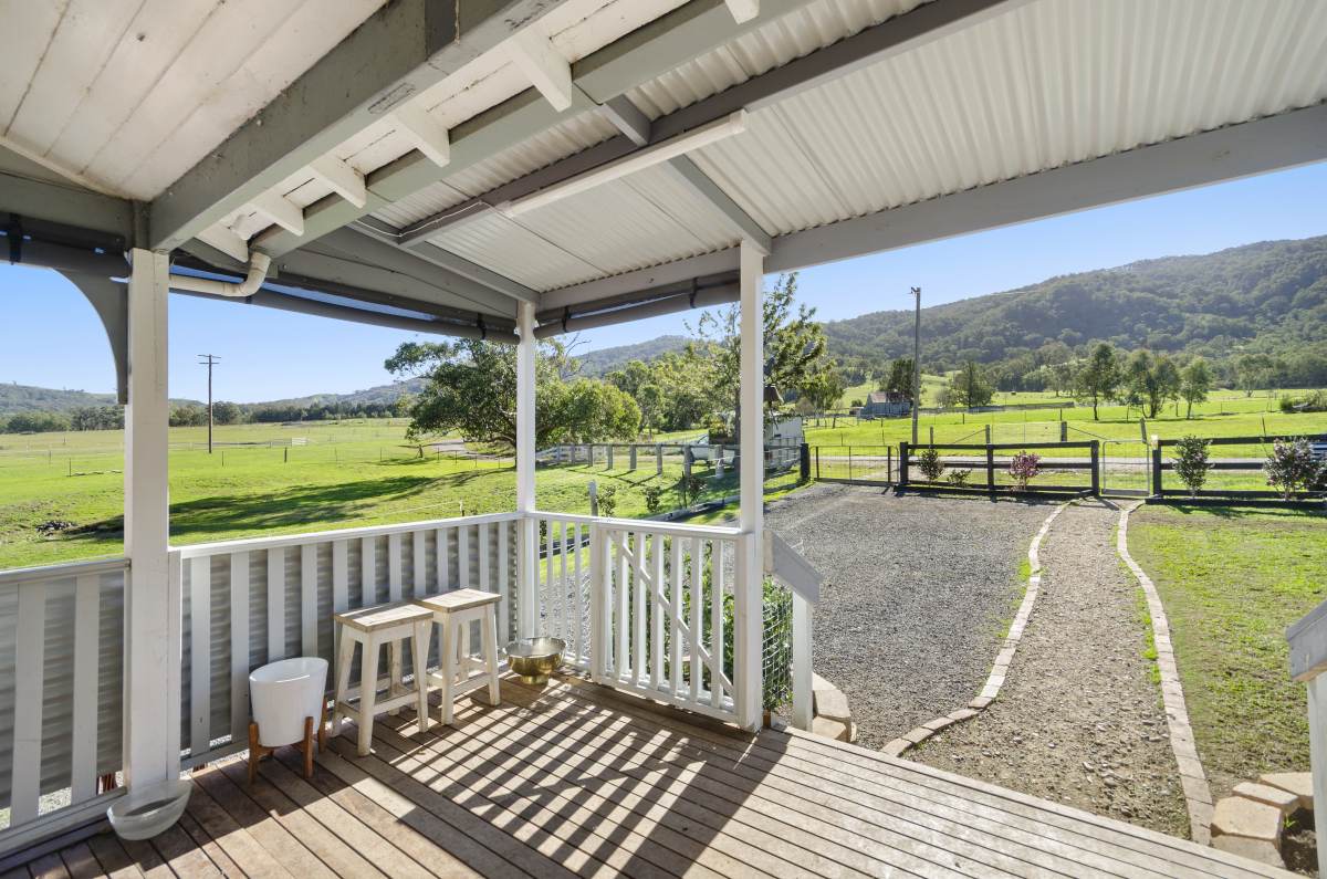 45 Bernard Street, Murrurundi For Sale by Farmbuy.com - image 15