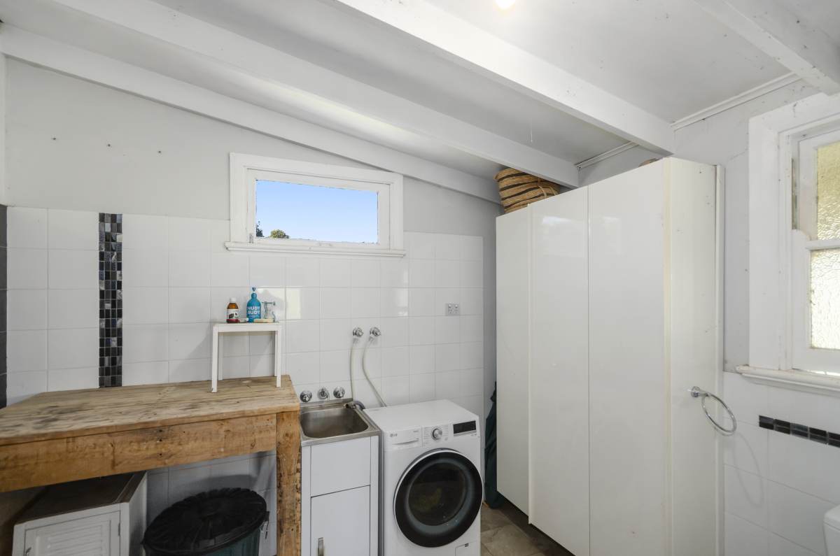 45 Bernard Street, Murrurundi For Sale by Farmbuy.com - image 17