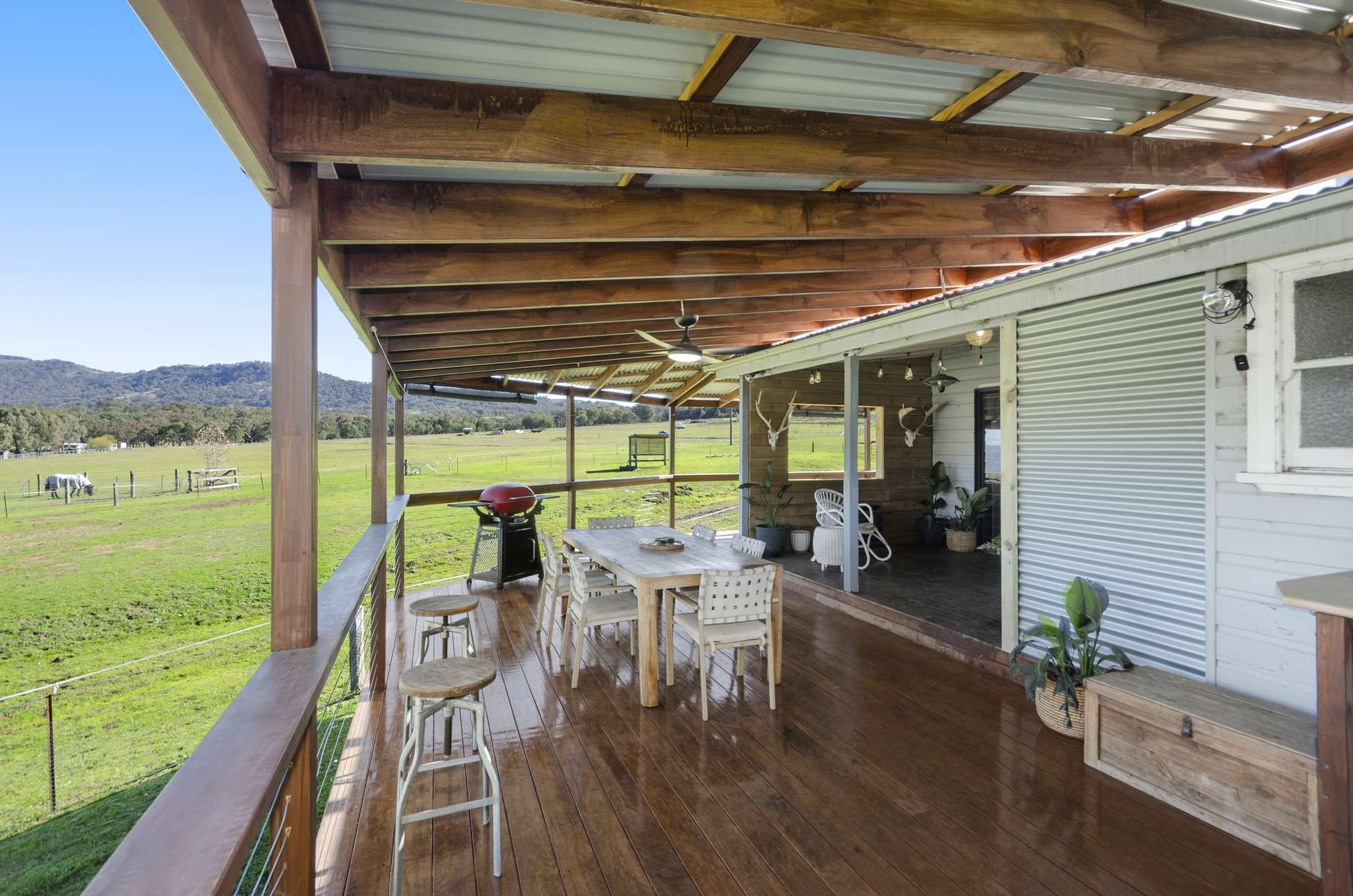 45 Bernard Street, Murrurundi For Sale by Farmbuy.com - image 19