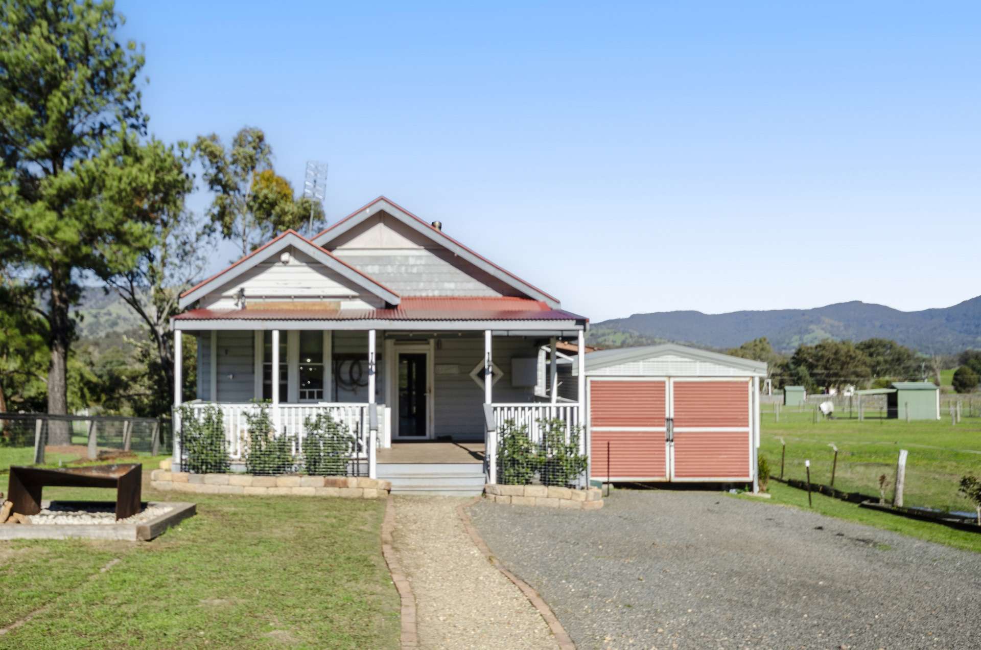 45 Bernard Street, Murrurundi For Sale by Farmbuy.com - image 9
