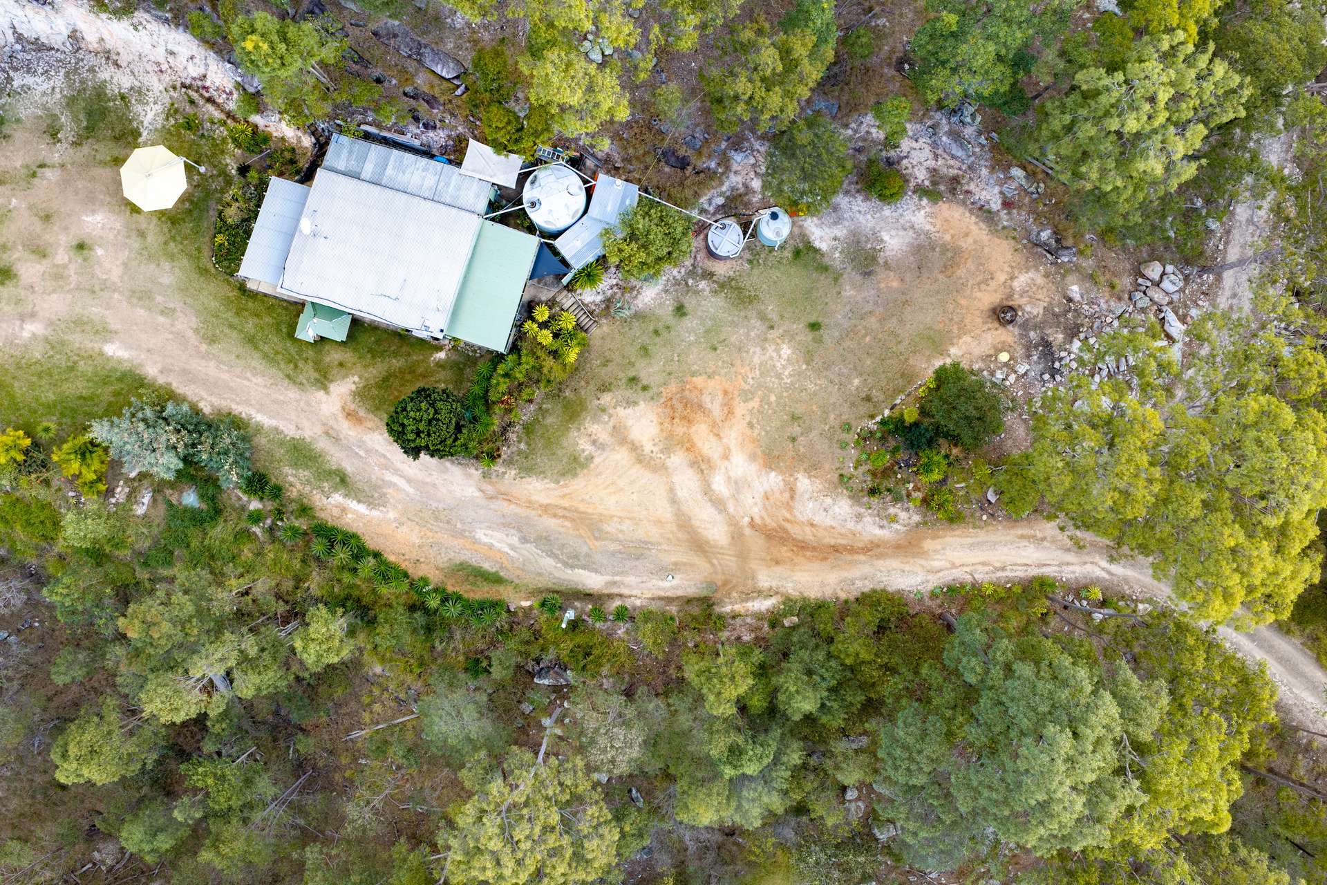 350 Hoopers Road, Curra For Sale by Farmbuy.com - image 6