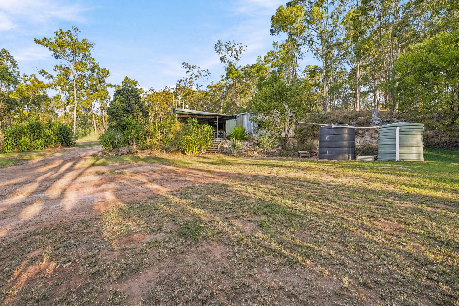 350 Hoopers Road, Curra For Sale by Farmbuy.com - image 7