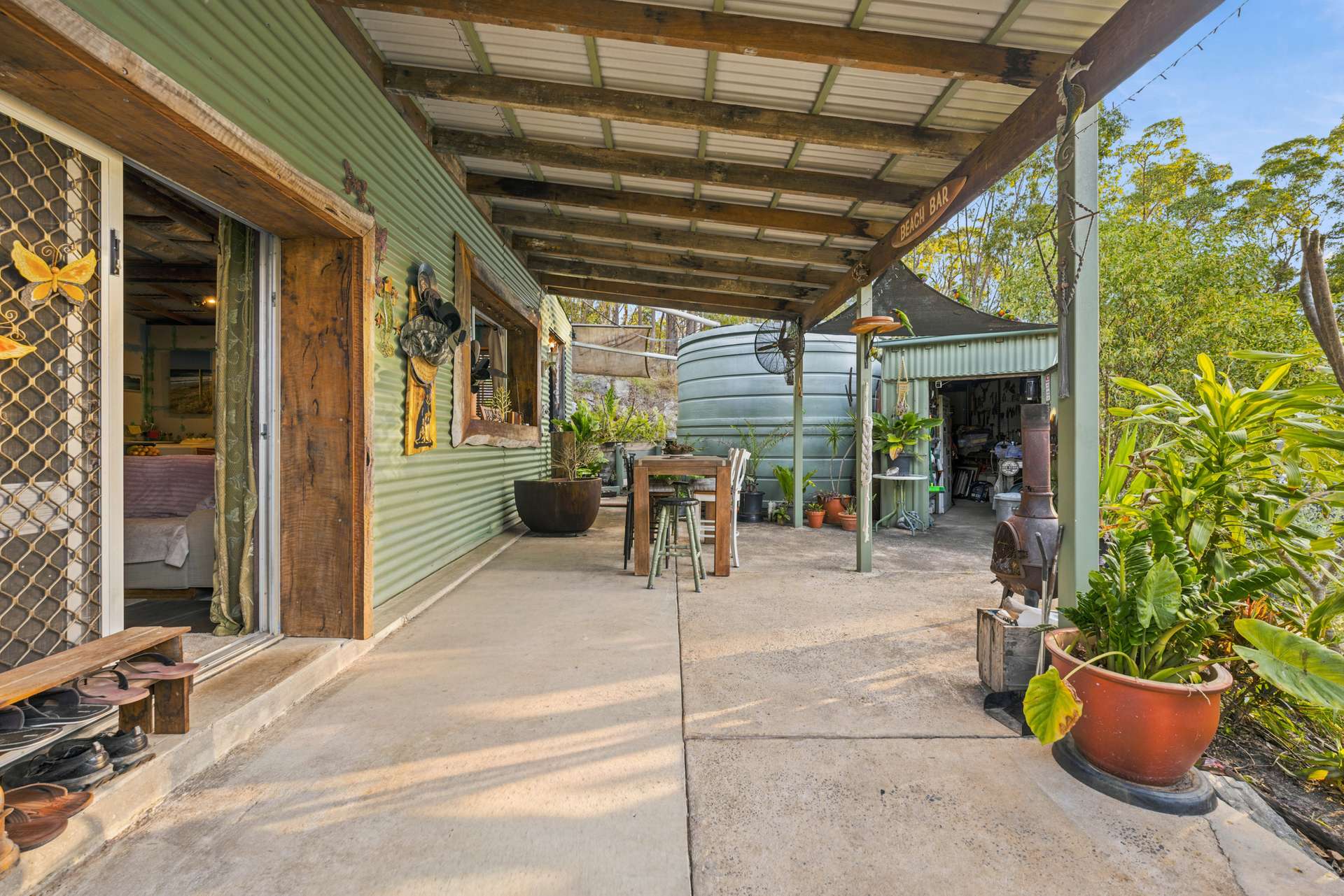 350 Hoopers Road, Curra For Sale by Farmbuy.com - image 9