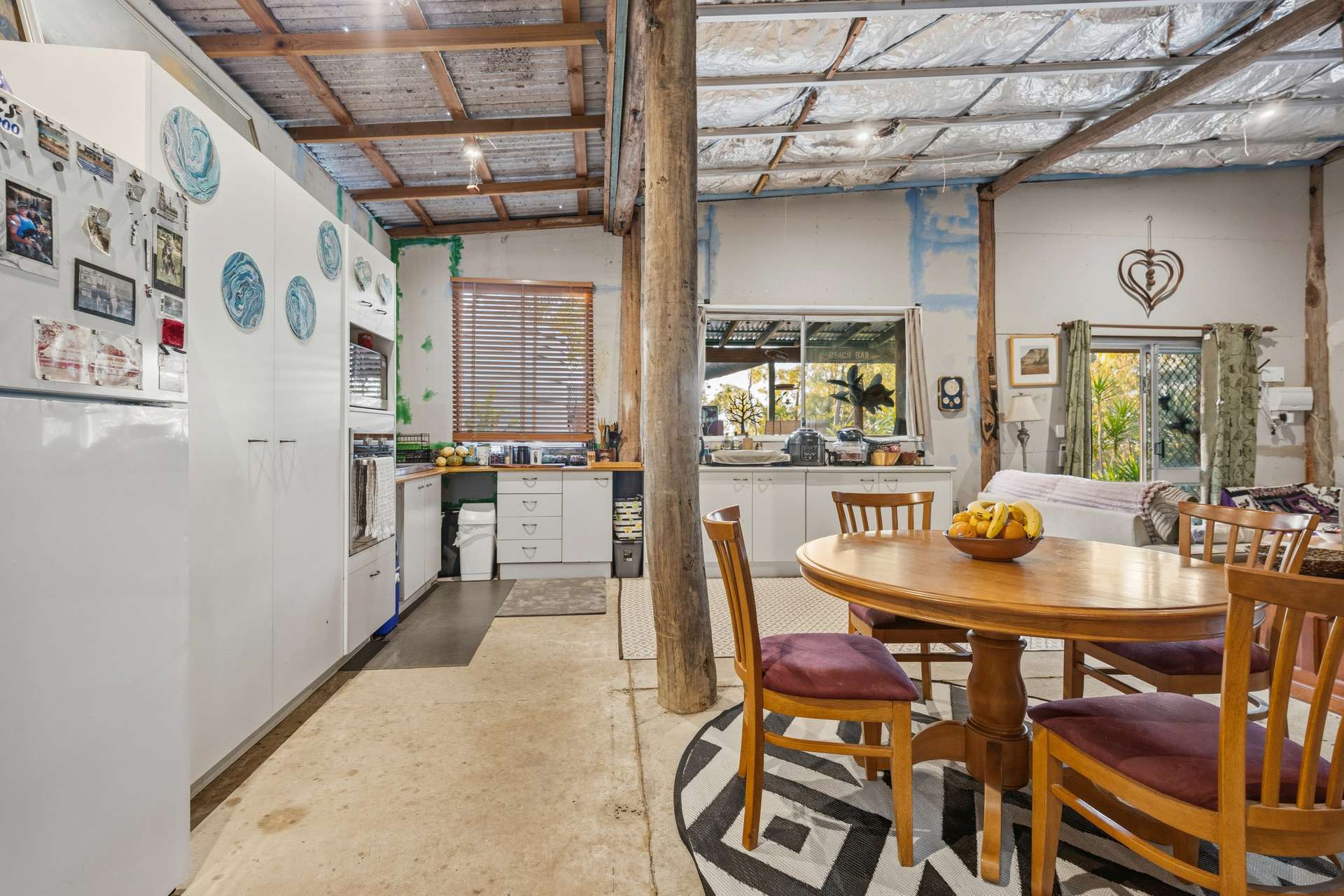 350 Hoopers Road, Curra For Sale by Farmbuy.com - image 20