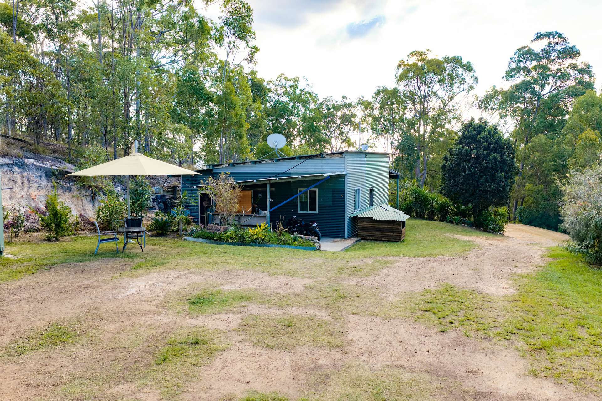 350 Hoopers Road, Curra For Sale by Farmbuy.com - image 24