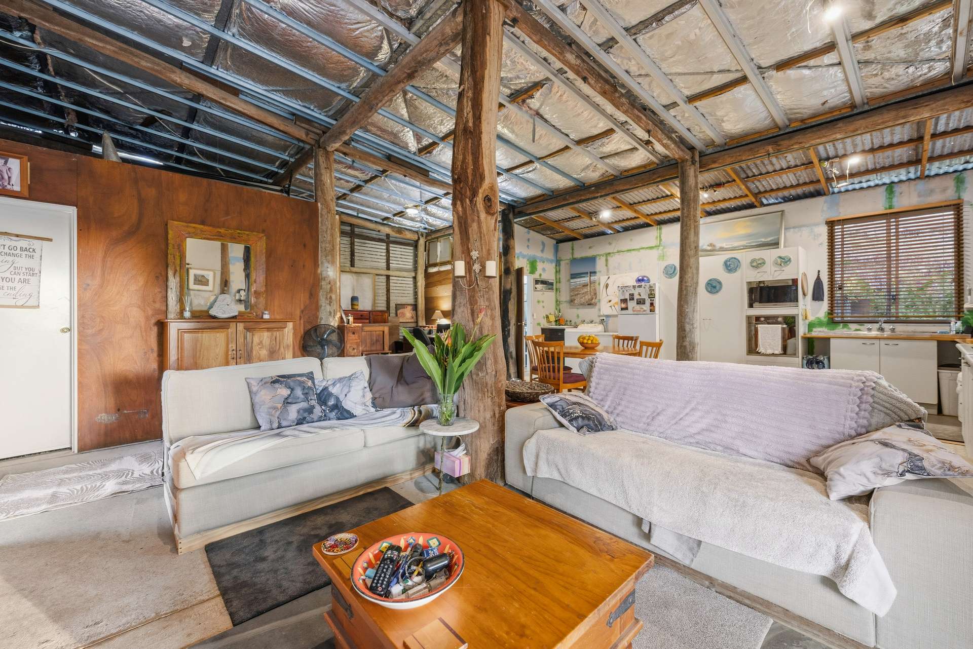 350 Hoopers Road, Curra For Sale by Farmbuy.com - image 12