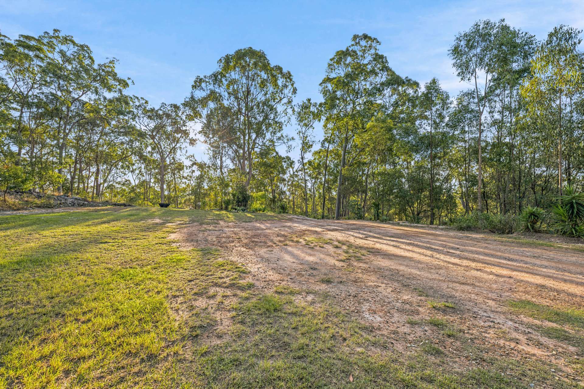 350 Hoopers Road, Curra For Sale by Farmbuy.com - image 29