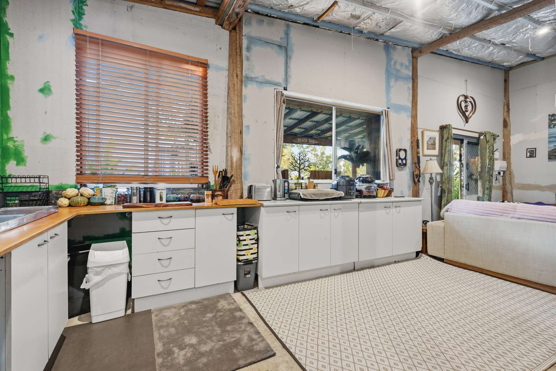 350 Hoopers Road, Curra For Sale by Farmbuy.com - image 16
