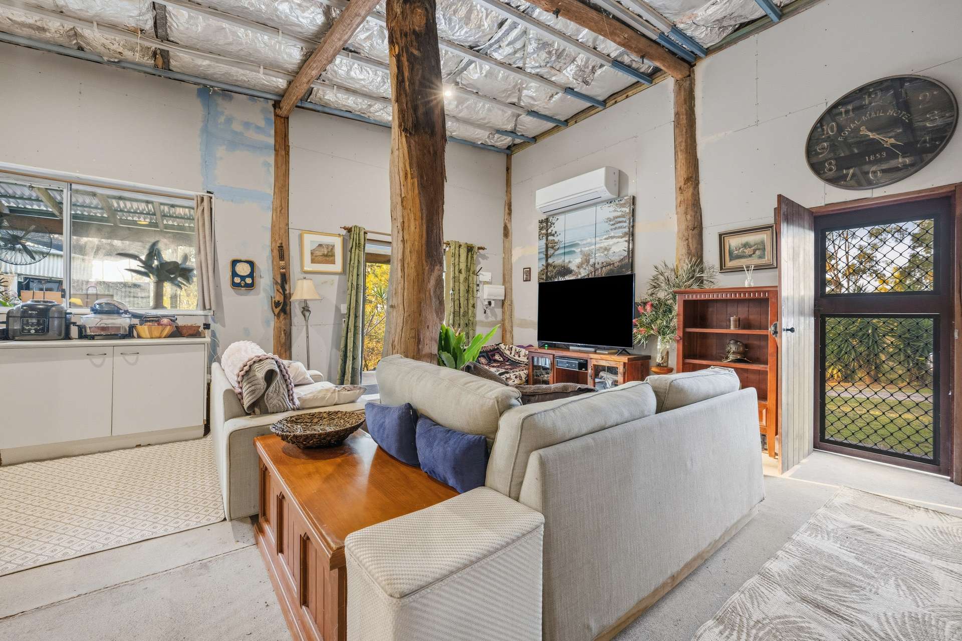 350 Hoopers Road, Curra For Sale by Farmbuy.com - image 14