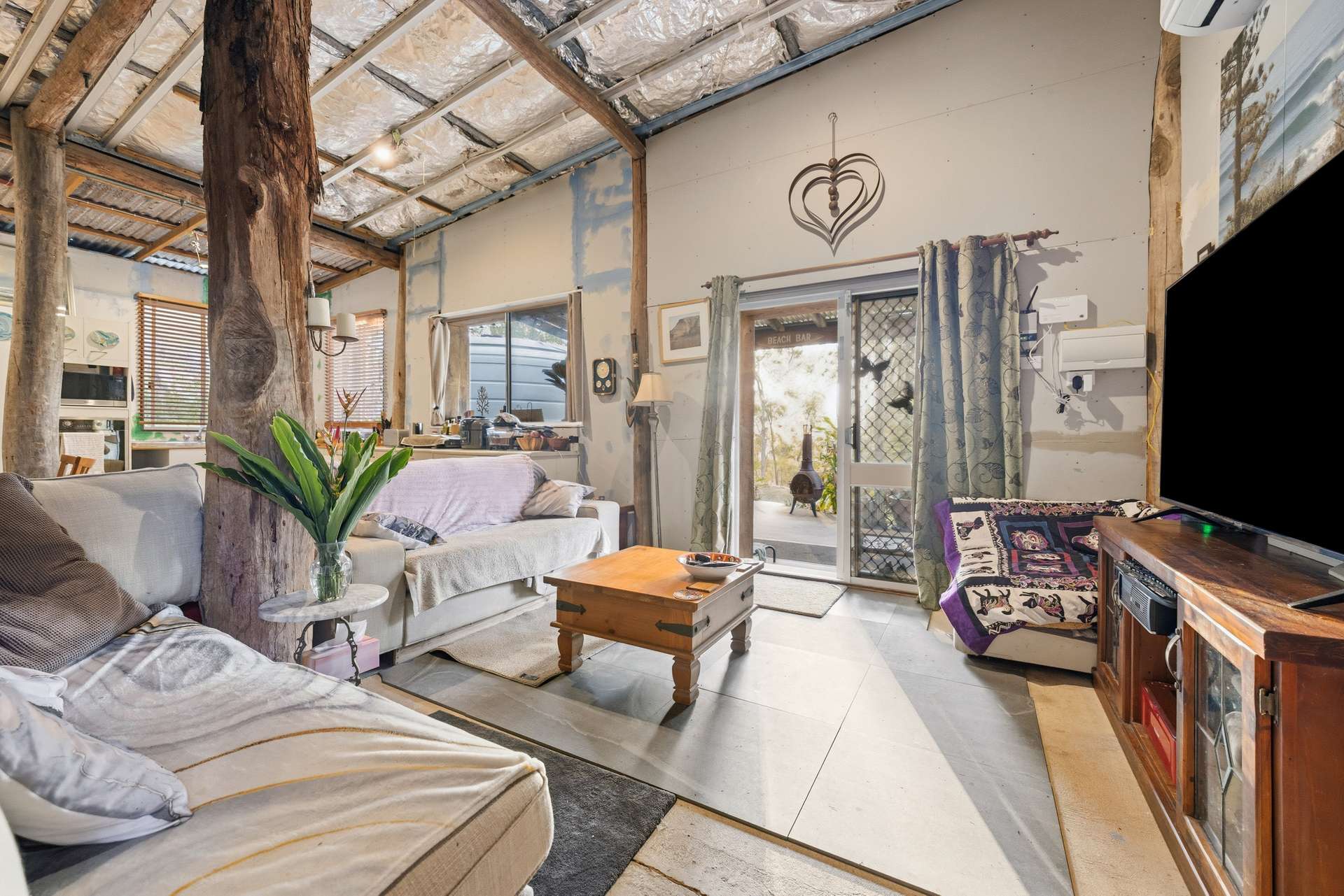 350 Hoopers Road, Curra For Sale by Farmbuy.com - image 13
