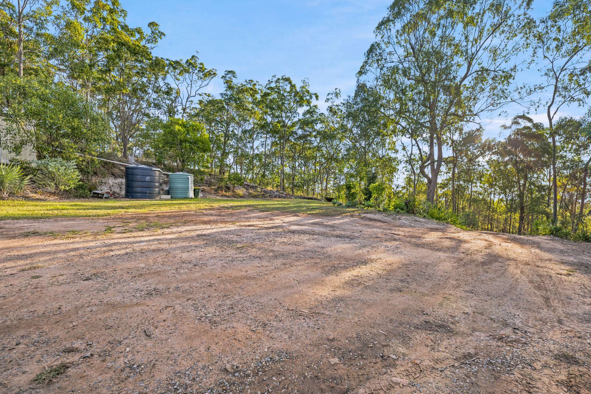 350 Hoopers Road, Curra For Sale by Farmbuy.com - image 25
