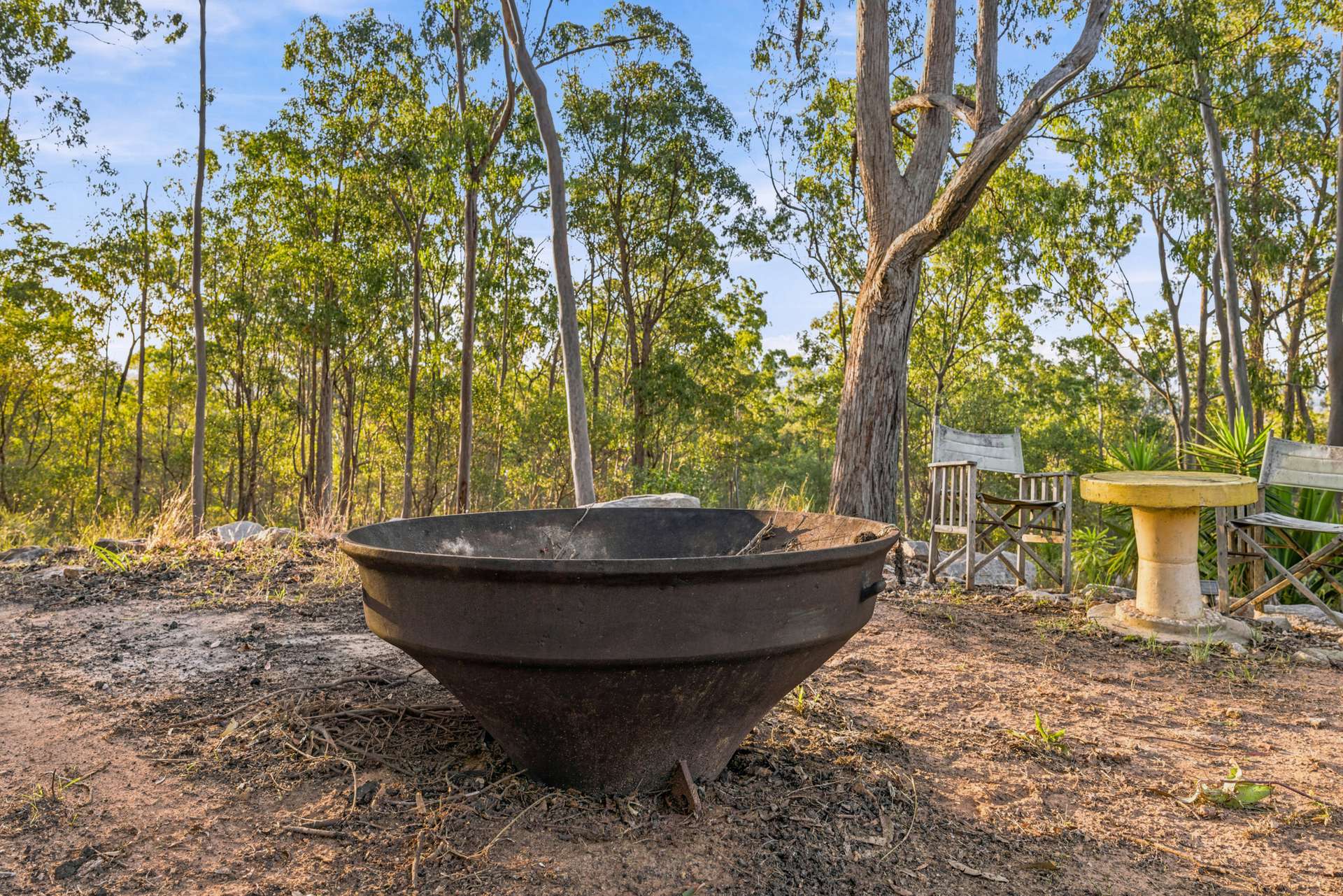 350 Hoopers Road, Curra For Sale by Farmbuy.com - image 28