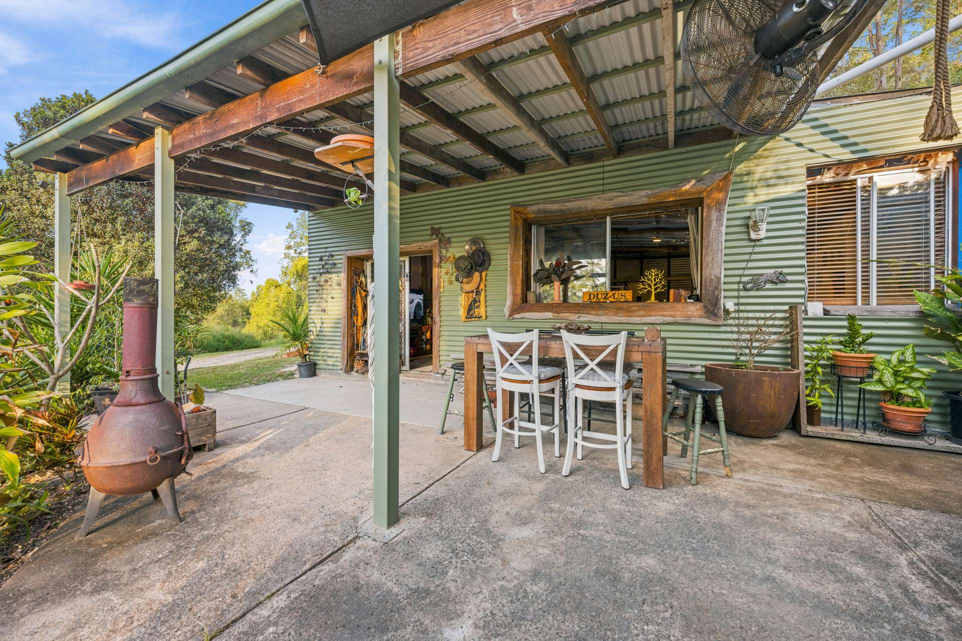 350 Hoopers Road, Curra For Sale by Farmbuy.com - image 3