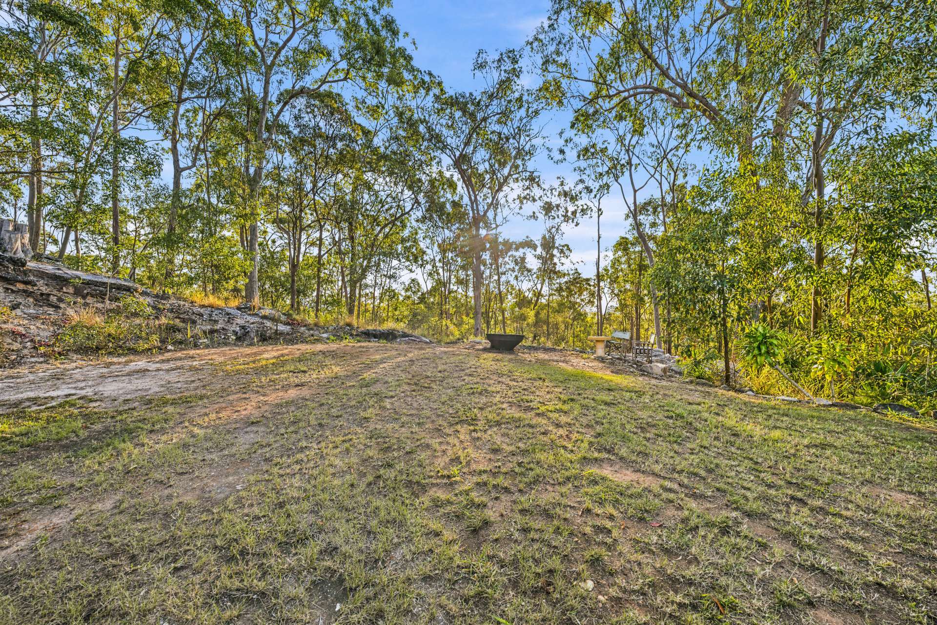 350 Hoopers Road, Curra For Sale by Farmbuy.com - image 27