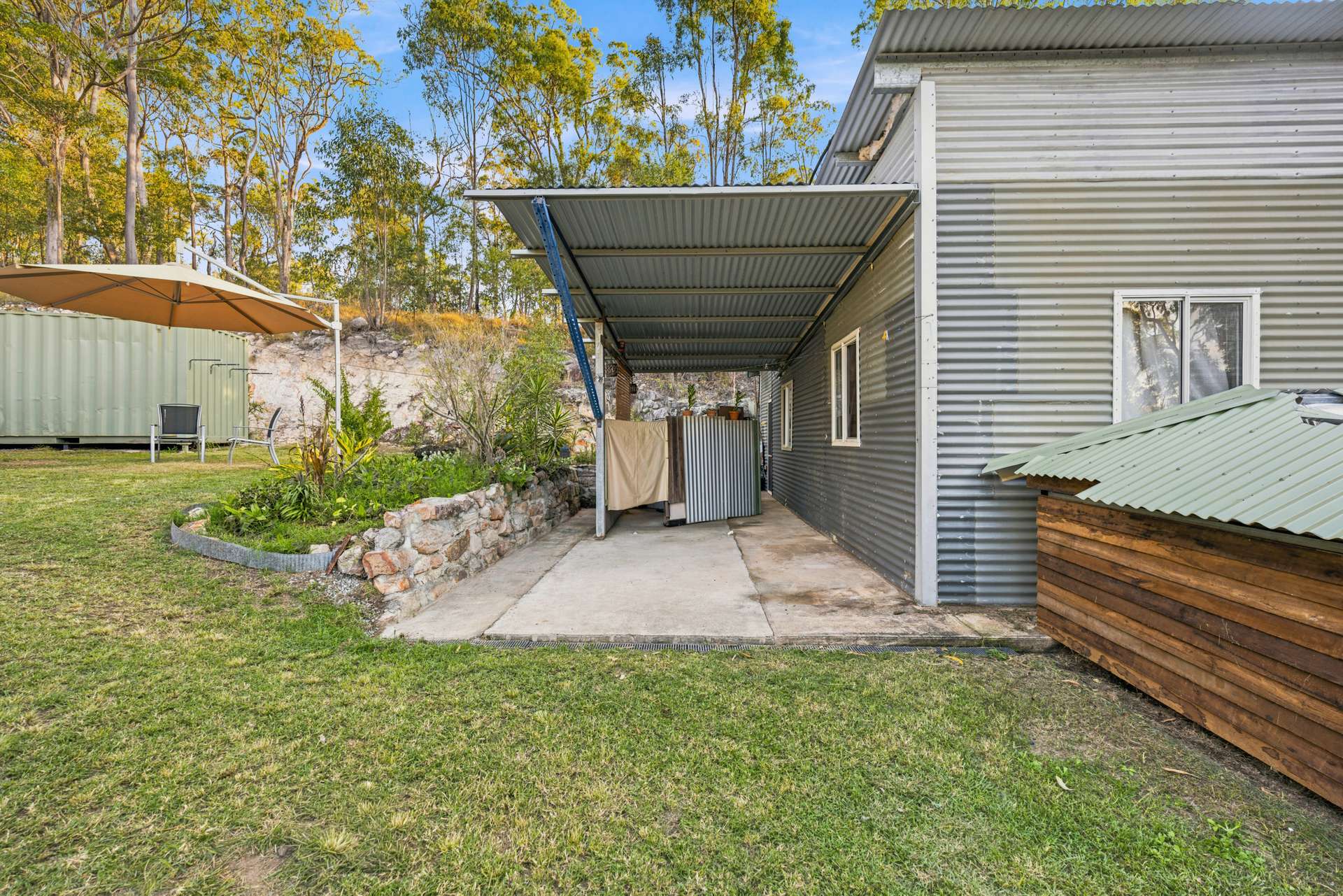 350 Hoopers Road, Curra For Sale by Farmbuy.com - image 23