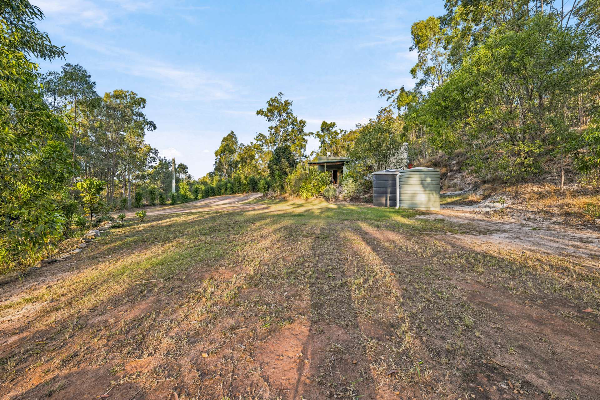 350 Hoopers Road, Curra For Sale by Farmbuy.com - image 26