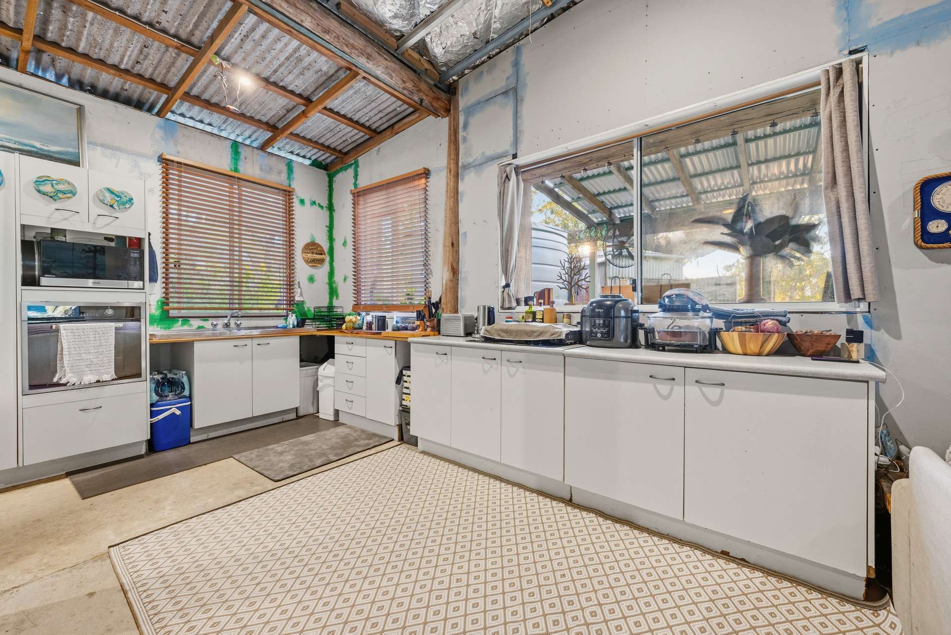 350 Hoopers Road, Curra For Sale by Farmbuy.com - image 15