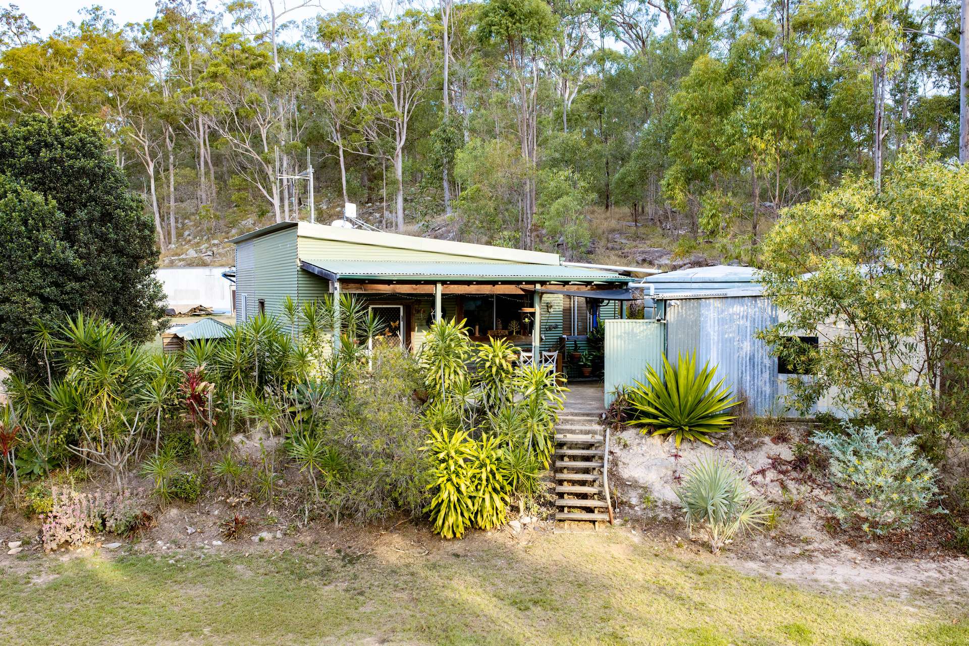 350 Hoopers Road, Curra For Sale by Farmbuy.com - image 8