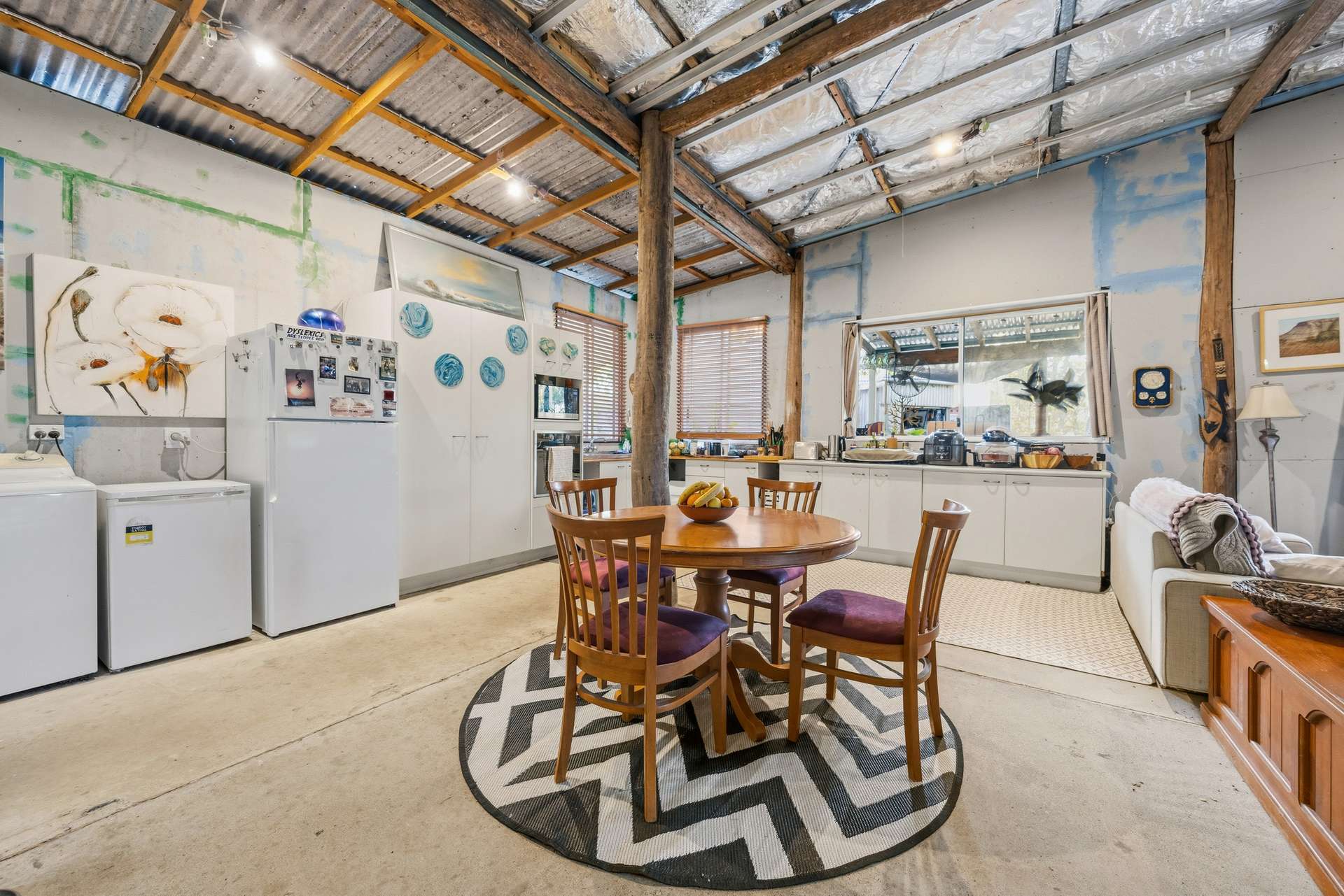 350 Hoopers Road, Curra For Sale by Farmbuy.com - image 17