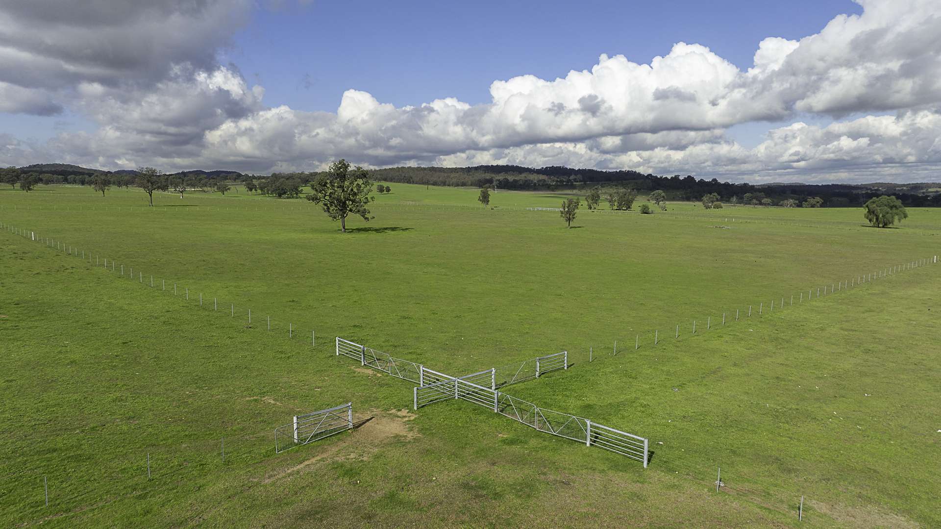 390 Westwood Road, Merriwa For Sale by Farmbuy.com - image 17