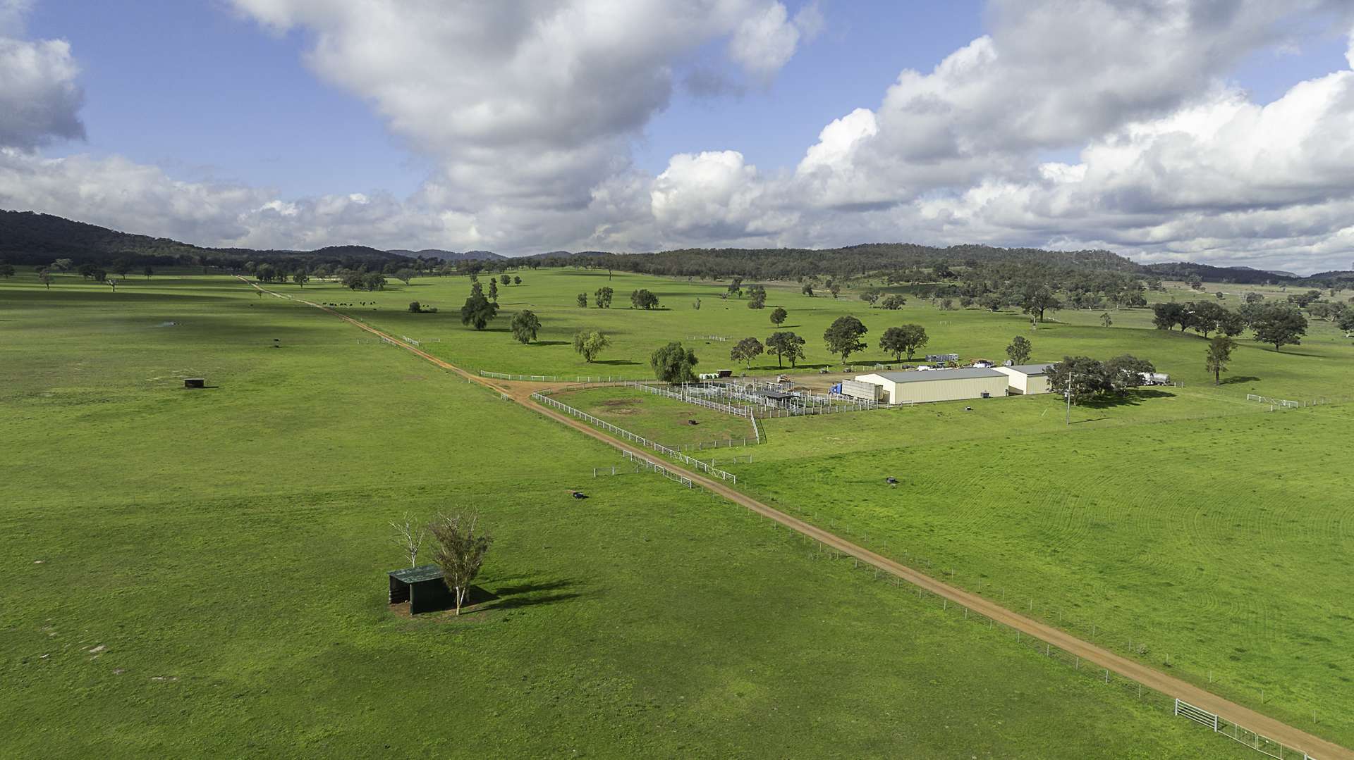 390 Westwood Road, Merriwa For Sale by Farmbuy.com - image 21