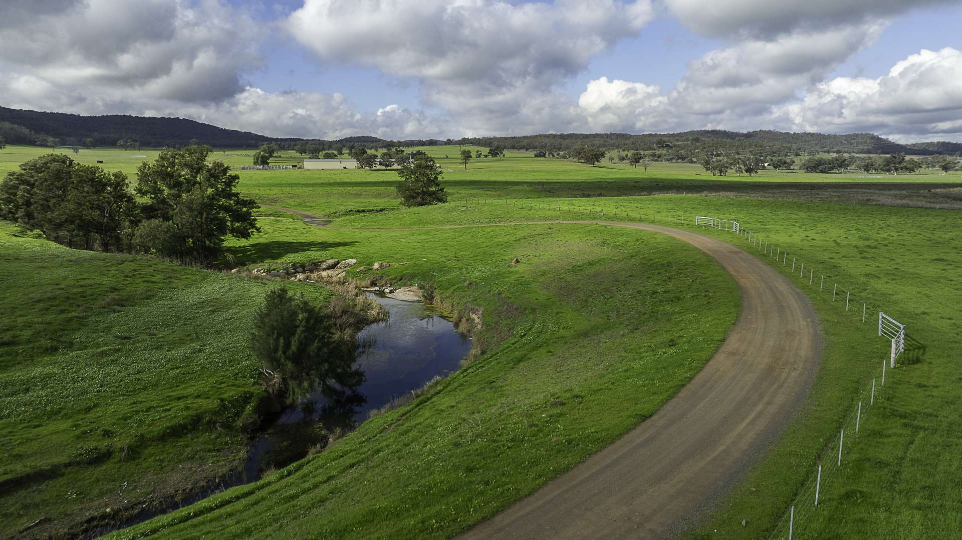 390 Westwood Road, Merriwa For Sale by Farmbuy.com - image 11