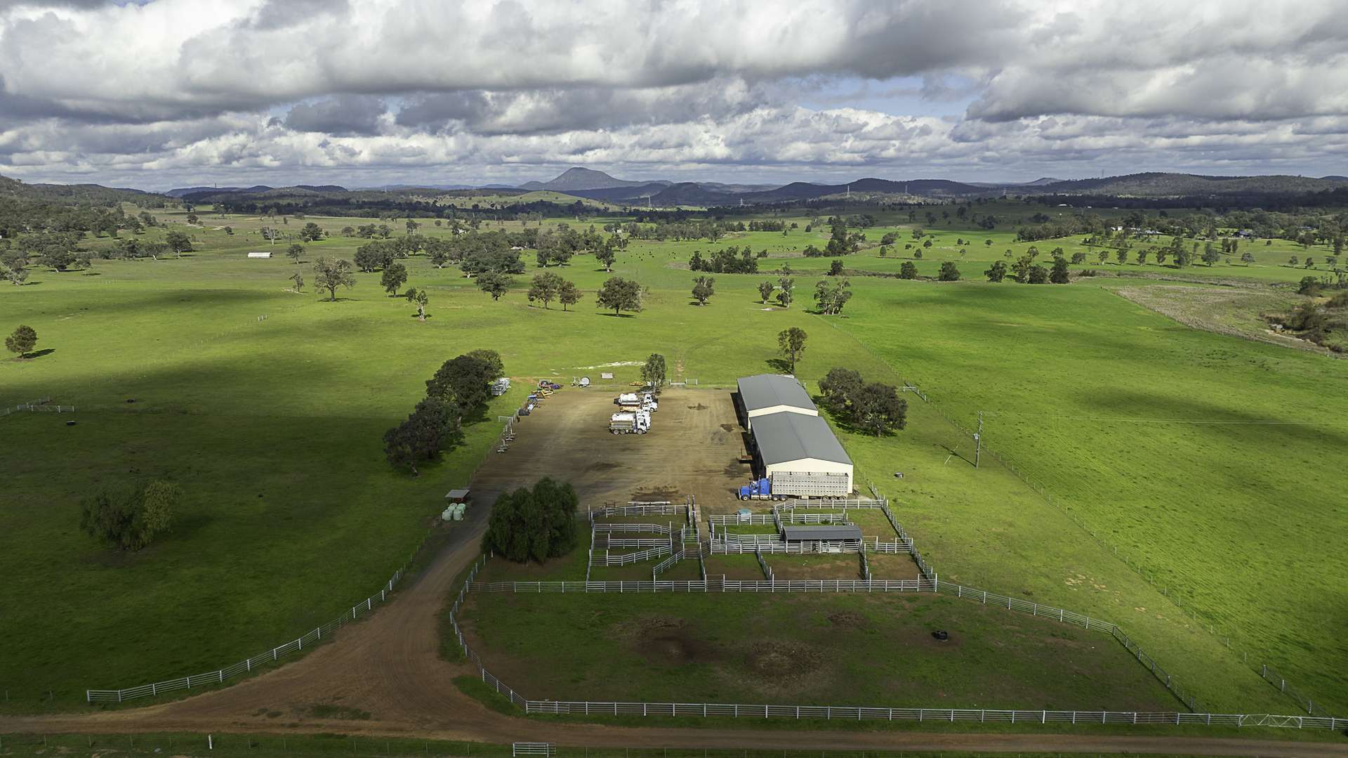 390 Westwood Road, Merriwa For Sale by Farmbuy.com - image 22
