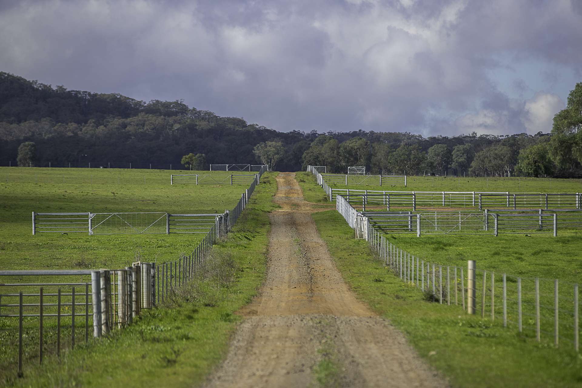 390 Westwood Road, Merriwa For Sale by Farmbuy.com - image 12