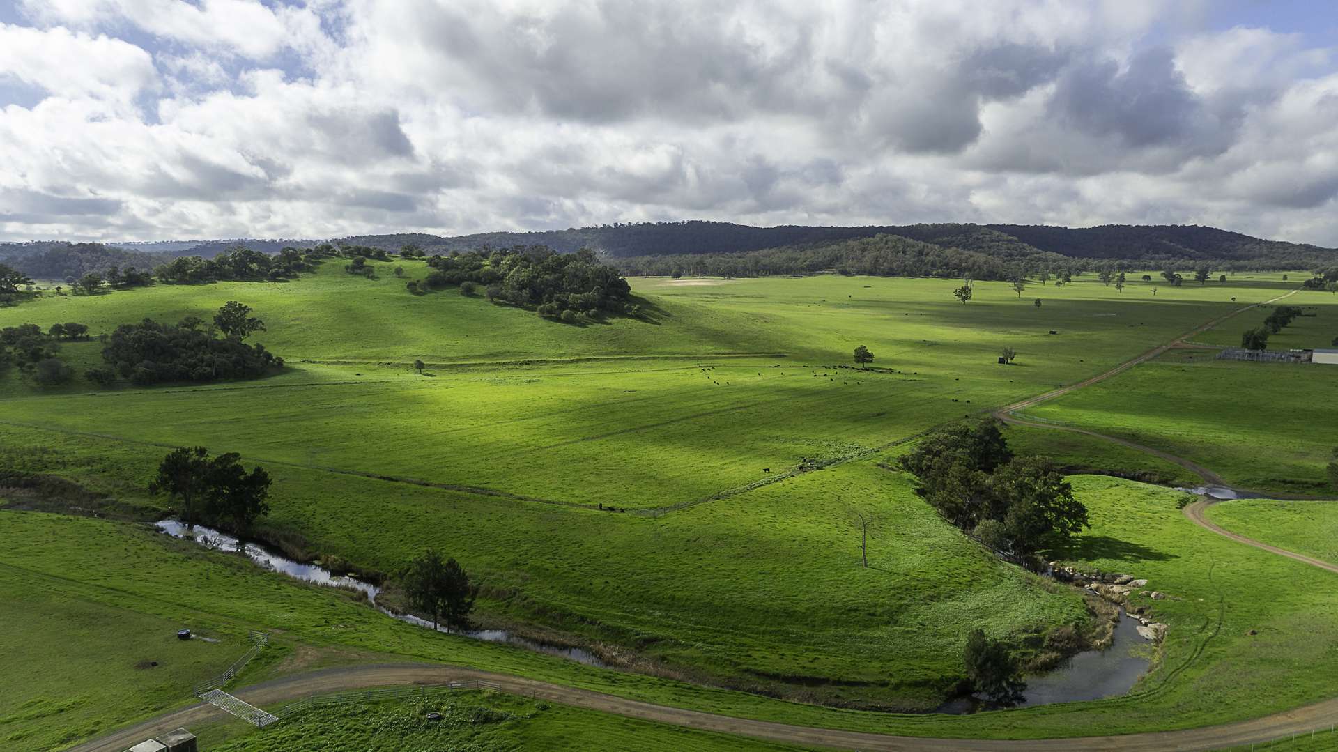 390 Westwood Road, Merriwa For Sale by Farmbuy.com - image 16