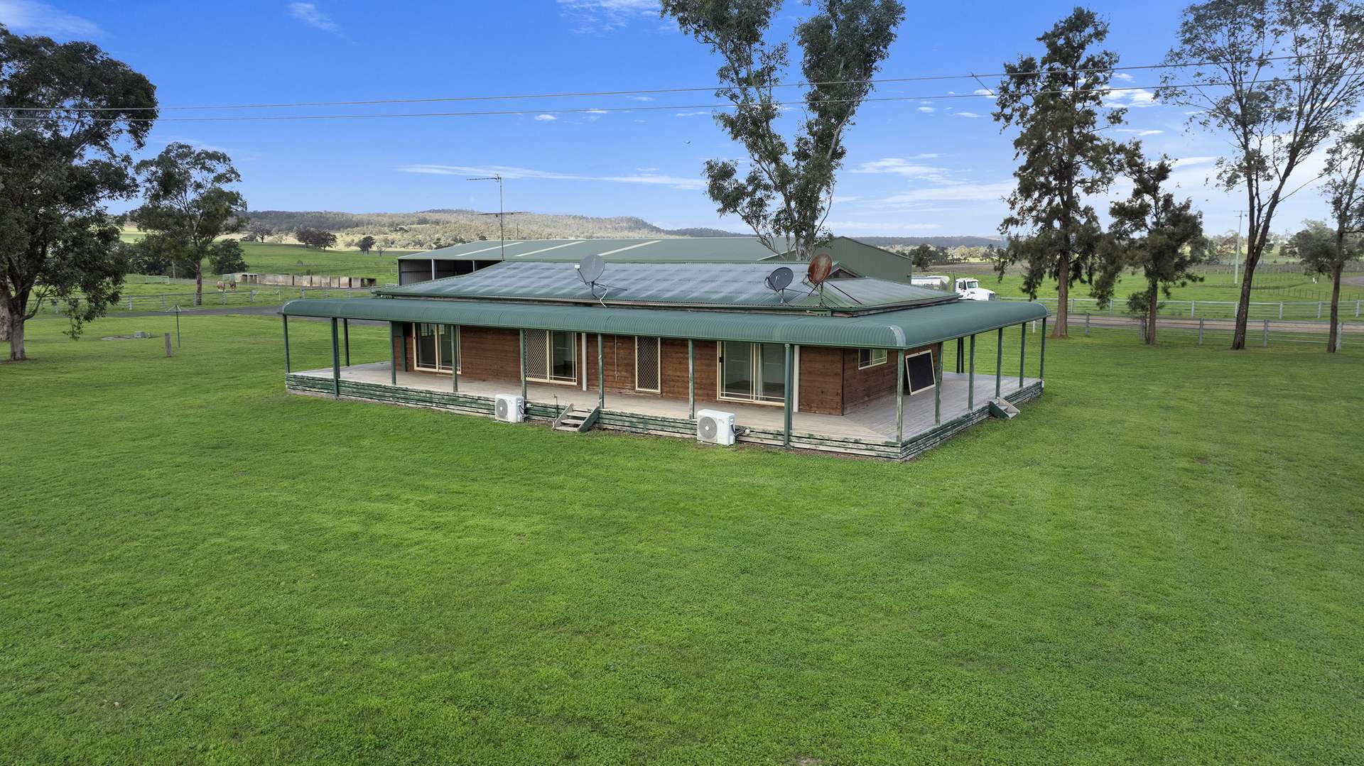 390 Westwood Road, Merriwa For Sale by Farmbuy.com - image 35