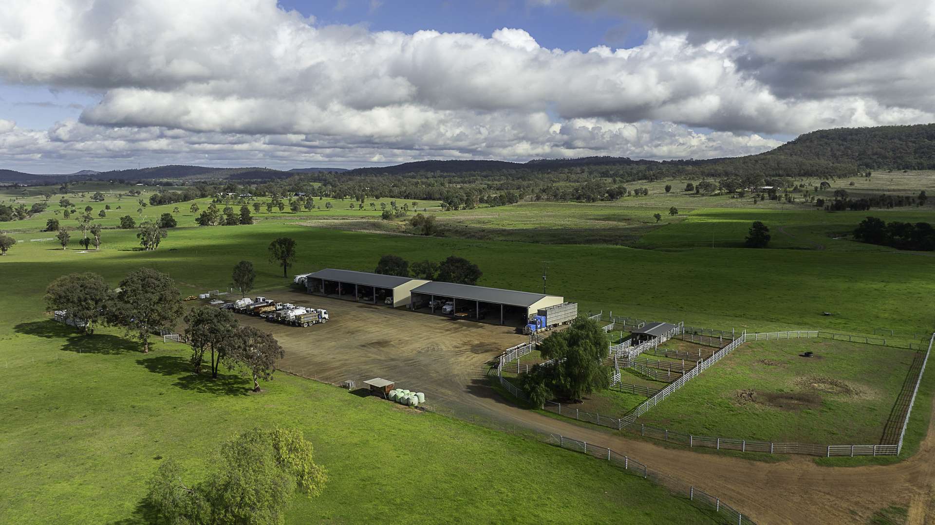 390 Westwood Road, Merriwa For Sale by Farmbuy.com - image 23