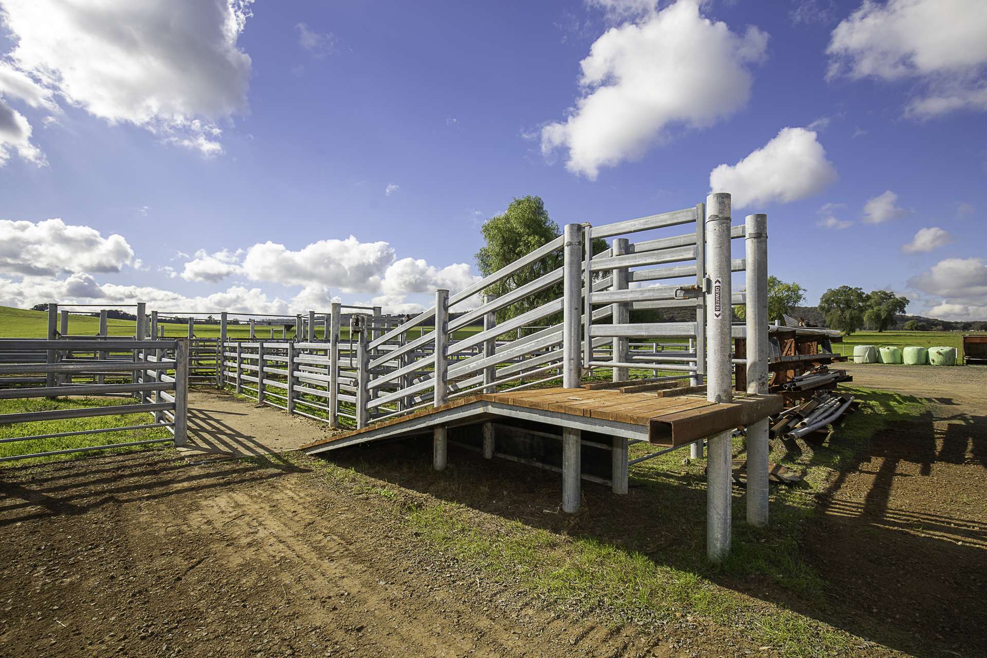 390 Westwood Road, Merriwa For Sale by Farmbuy.com - image 26