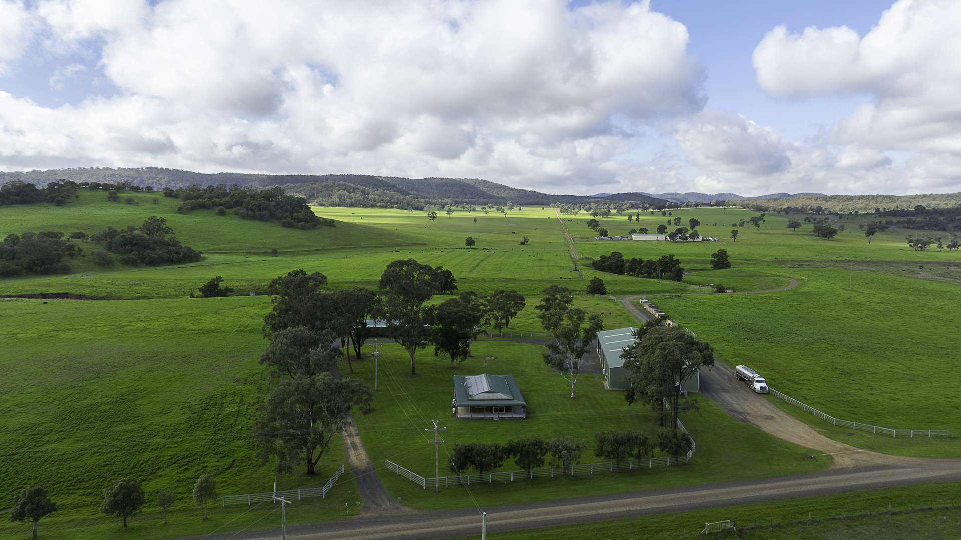 390 Westwood Road, Merriwa For Sale by Farmbuy.com - image 32