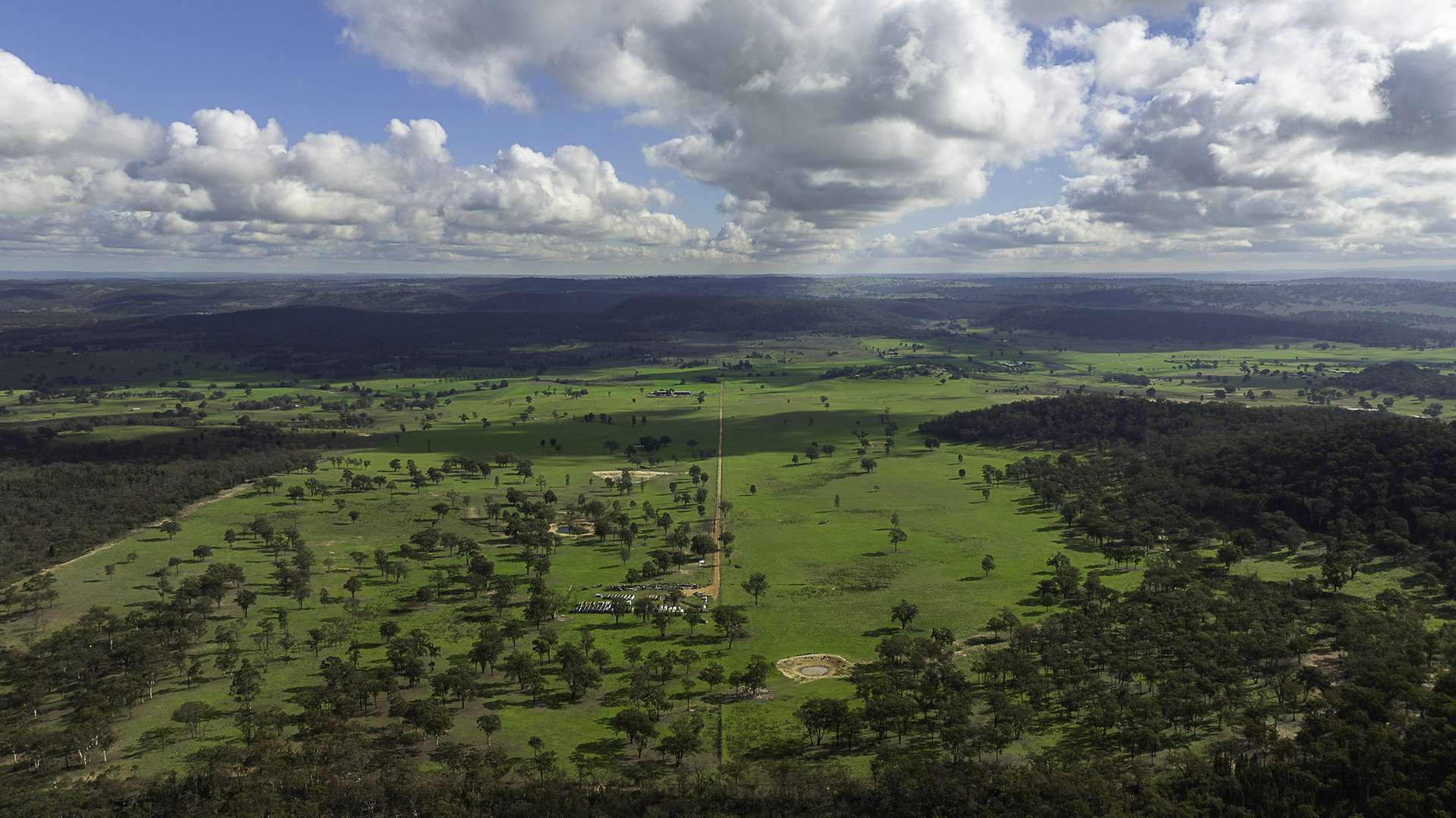 390 Westwood Road, Merriwa For Sale by Farmbuy.com - image 14