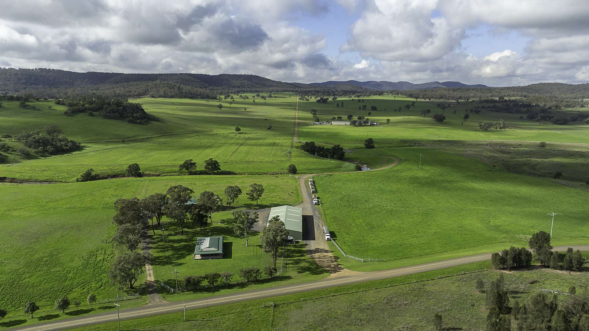 390 Westwood Road, Merriwa For Sale by Farmbuy.com - image 33