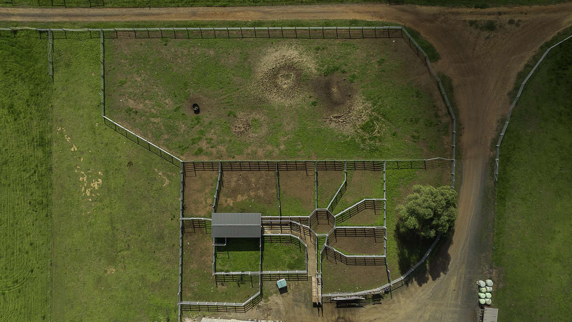 390 Westwood Road, Merriwa For Sale by Farmbuy.com - image 25