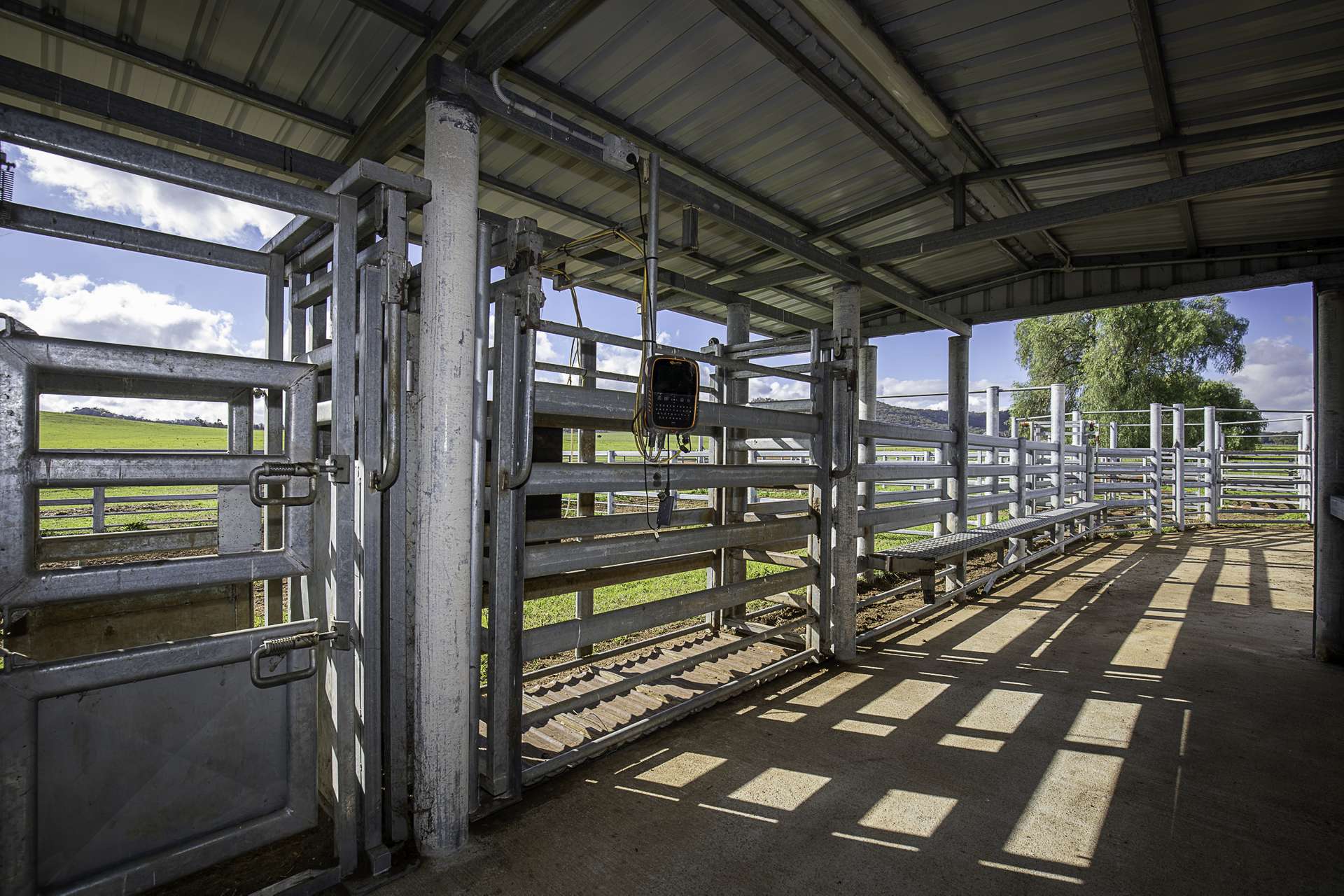 390 Westwood Road, Merriwa For Sale by Farmbuy.com - image 27