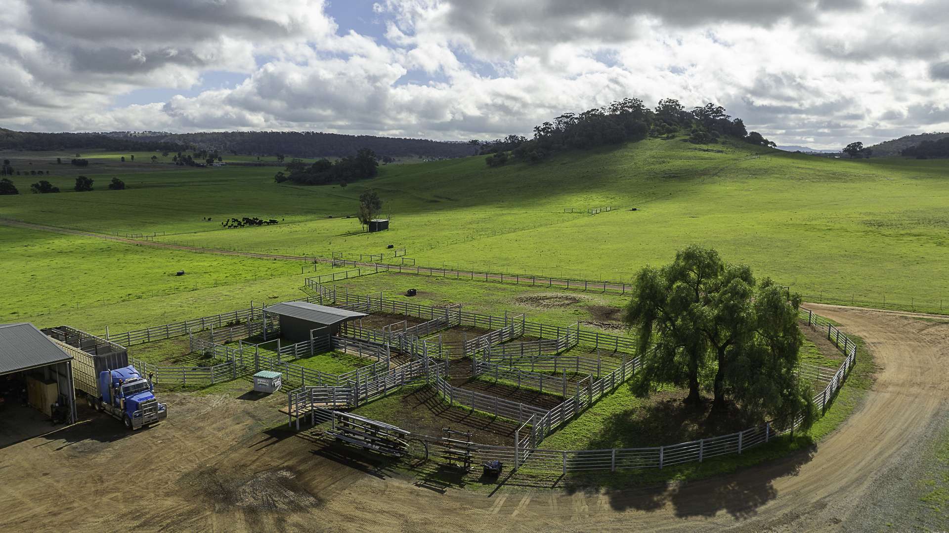 390 Westwood Road, Merriwa For Sale by Farmbuy.com - image 24