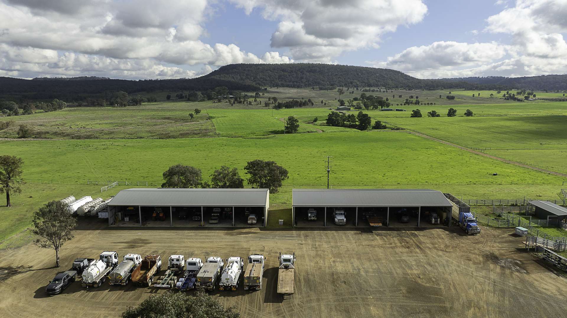 390 Westwood Road, Merriwa For Sale by Farmbuy.com - image 28