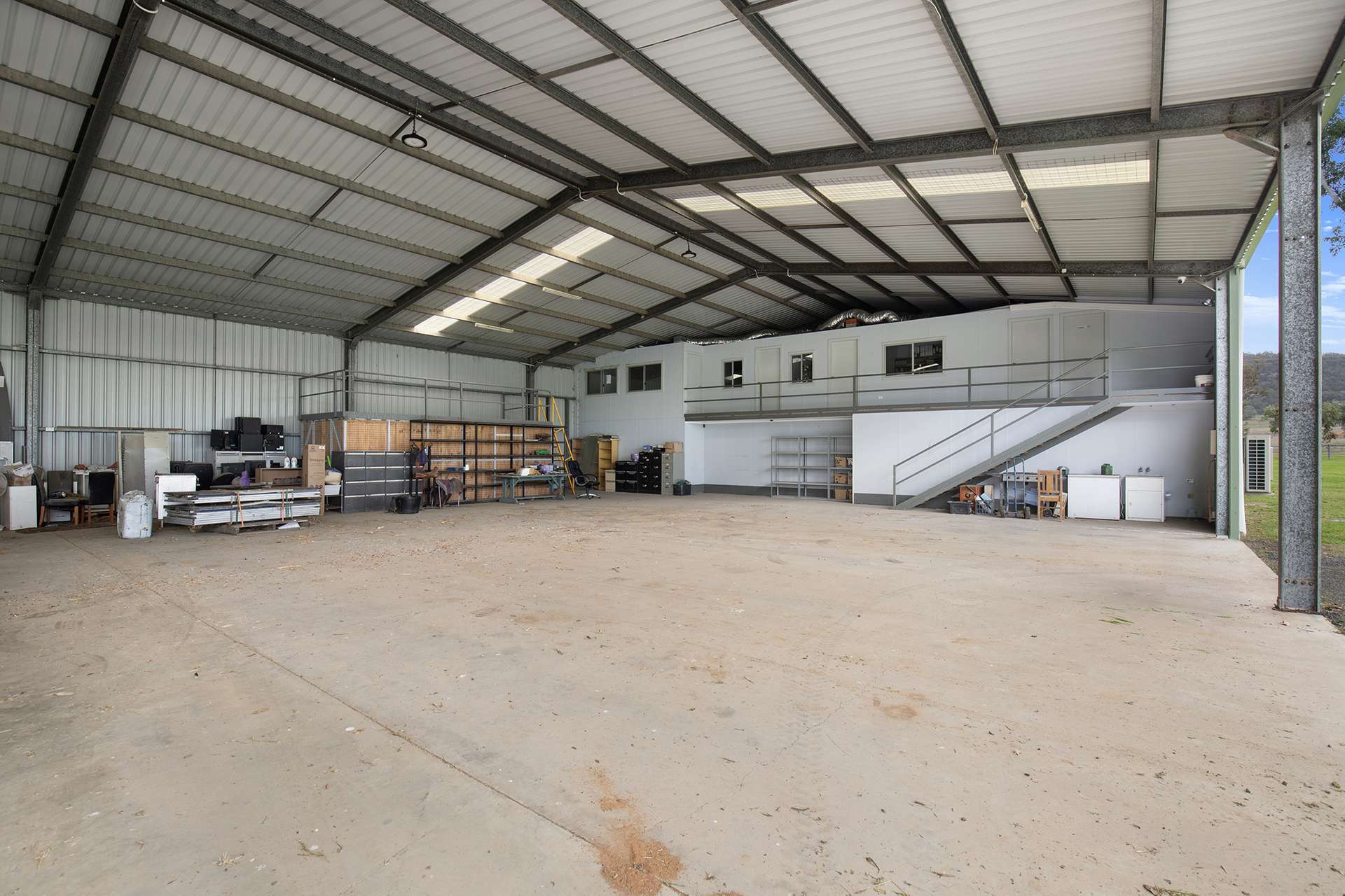 390 Westwood Road, Merriwa For Sale by Farmbuy.com - image 31