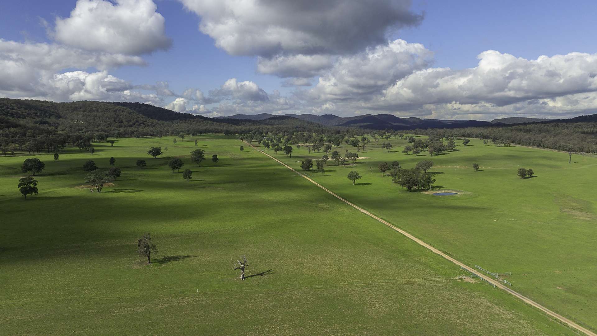390 Westwood Road, Merriwa For Sale by Farmbuy.com - image 6