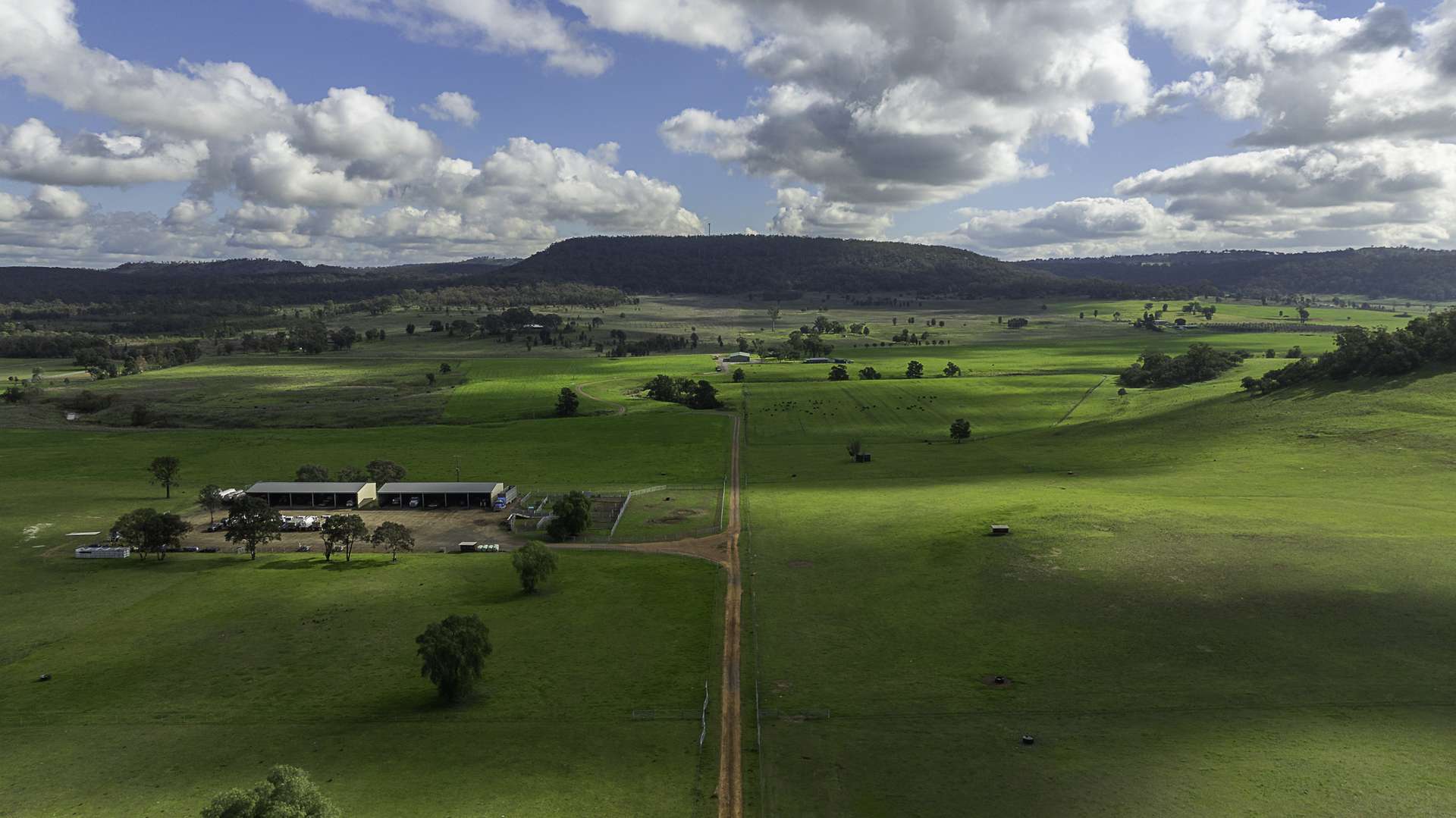 390 Westwood Road, Merriwa For Sale by Farmbuy.com - image 4